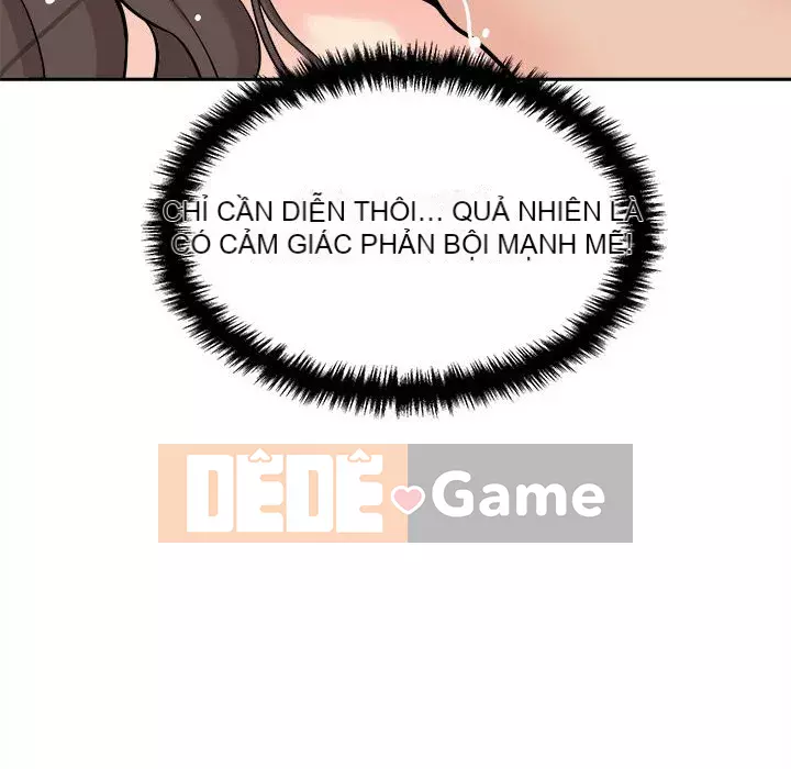 Hai mươi tuổi đã vượt qua ranh giới Chương 26-27