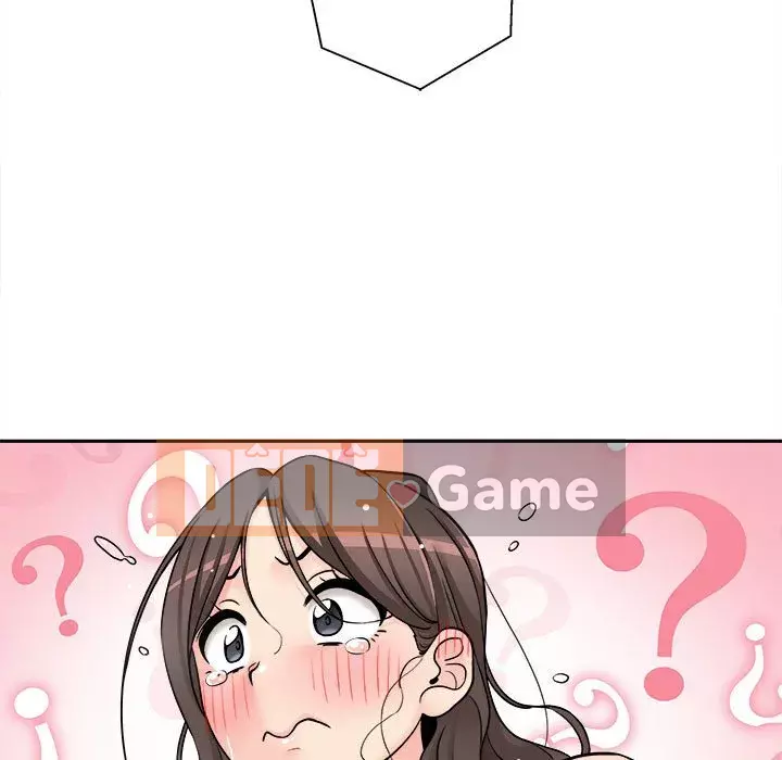 Hai mươi tuổi đã vượt qua ranh giới Chương 26-27