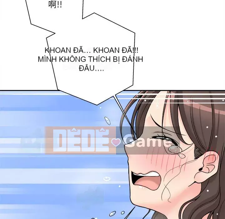 Hai mươi tuổi đã vượt qua ranh giới Chương 26-27