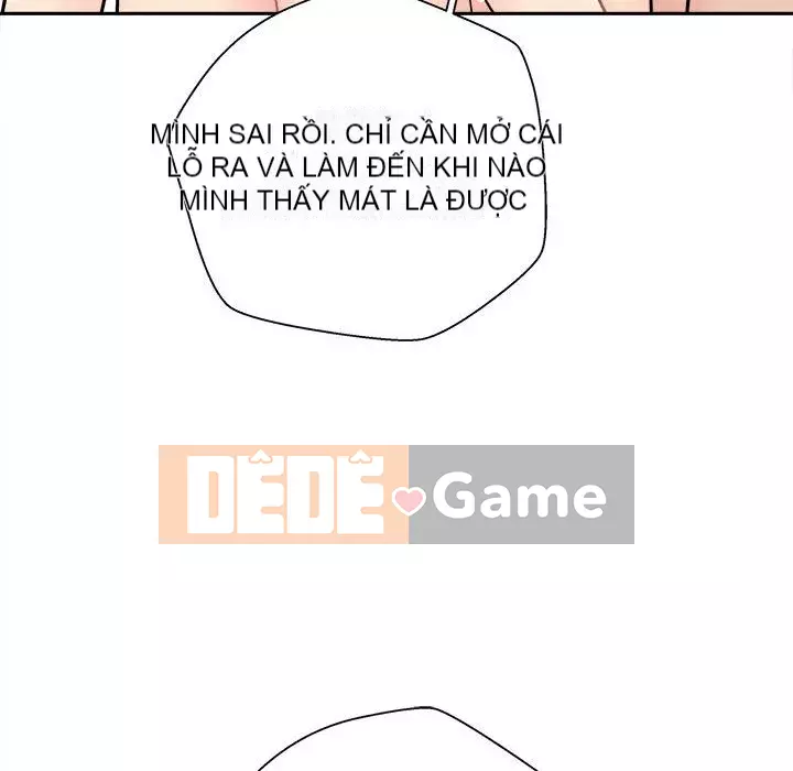 Hai mươi tuổi đã vượt qua ranh giới Chương 26-27