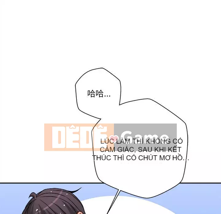 Hai mươi tuổi đã vượt qua ranh giới Chương 26-27