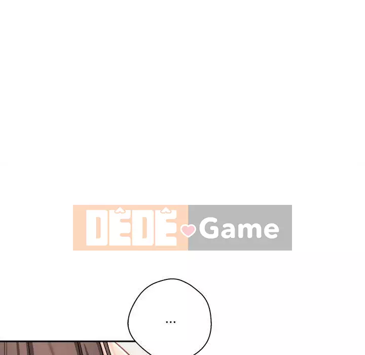 Hai mươi tuổi đã vượt qua ranh giới Chương 26-27