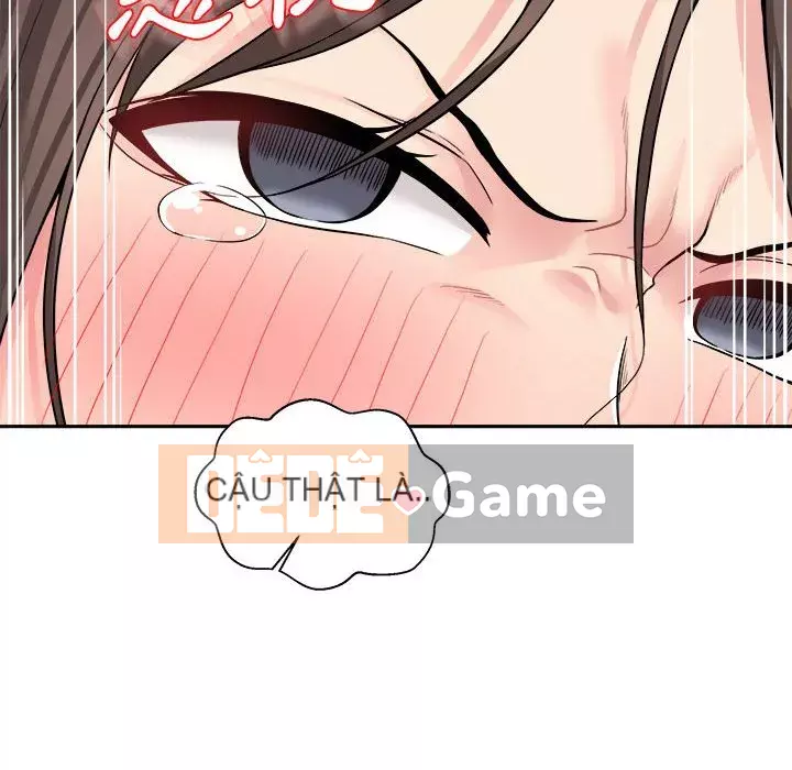 Hai mươi tuổi đã vượt qua ranh giới Chương 26-27