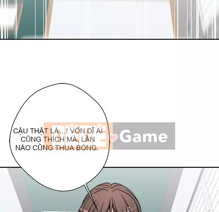 Hai mươi tuổi đã vượt qua ranh giới Chương 26-27