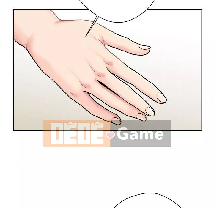 Hai mươi tuổi đã vượt qua ranh giới Chương 26-27