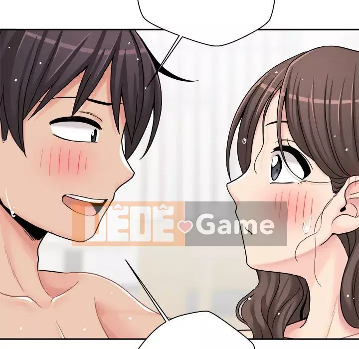 Hai mươi tuổi đã vượt qua ranh giới Chương 26-27