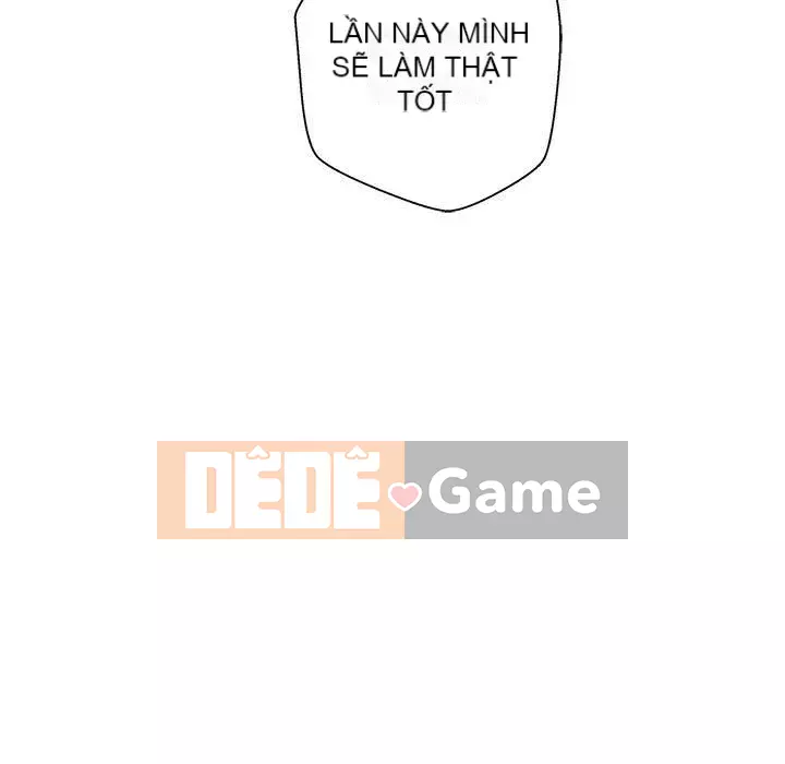 Hai mươi tuổi đã vượt qua ranh giới Chương 26-27