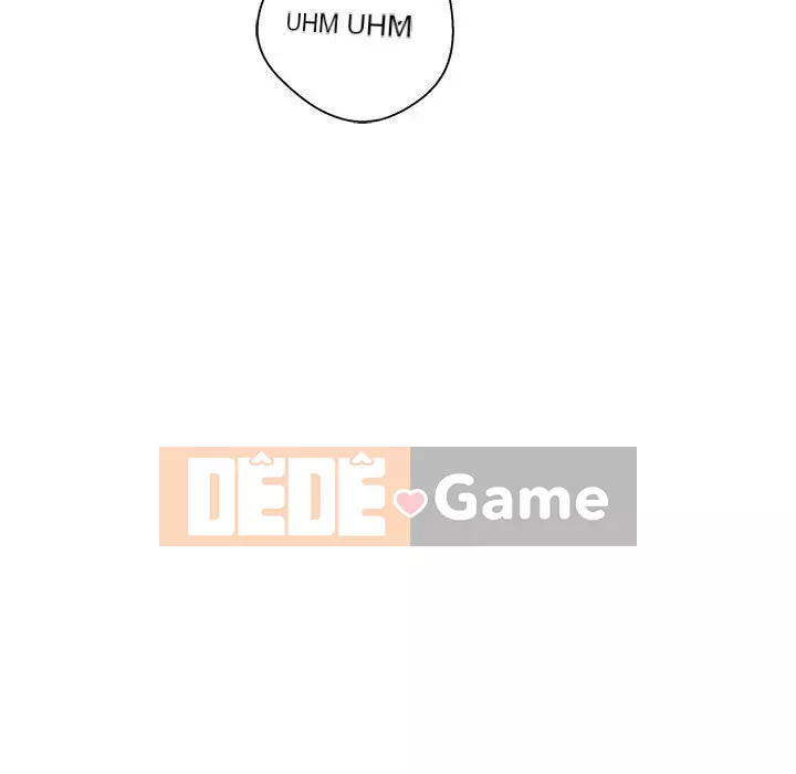 Hai mươi tuổi đã vượt qua ranh giới Chương 26-27