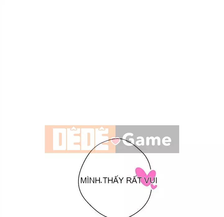 Hai mươi tuổi đã vượt qua ranh giới Chương 26-27