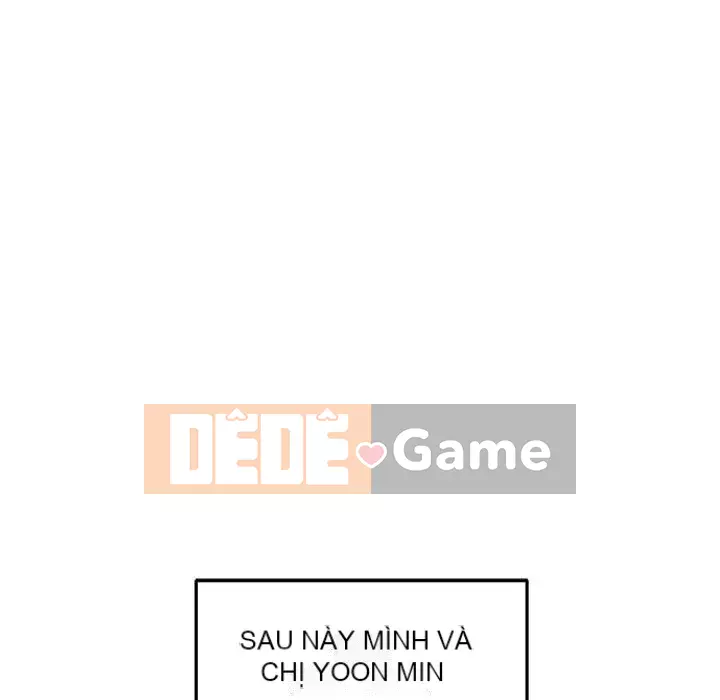 Hai mươi tuổi đã vượt qua ranh giới Chương 26-27