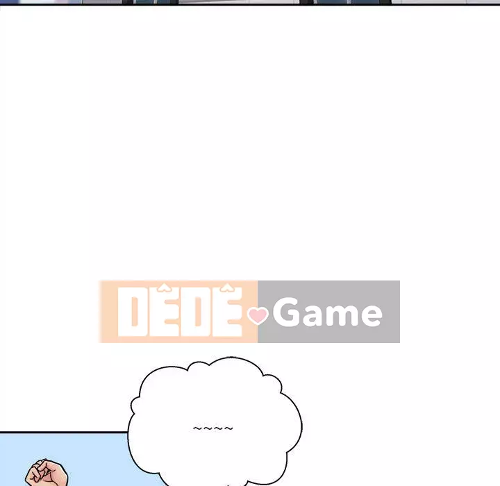 Hai mươi tuổi đã vượt qua ranh giới Chương 26-27