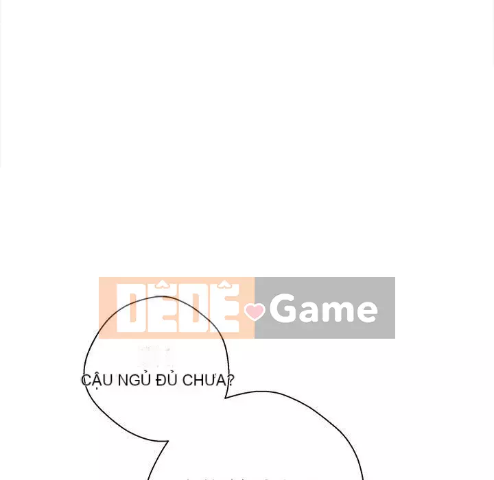 Hai mươi tuổi đã vượt qua ranh giới Chương 26-27