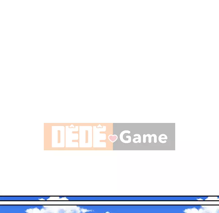 Hai mươi tuổi đã vượt qua ranh giới Chương 26-27