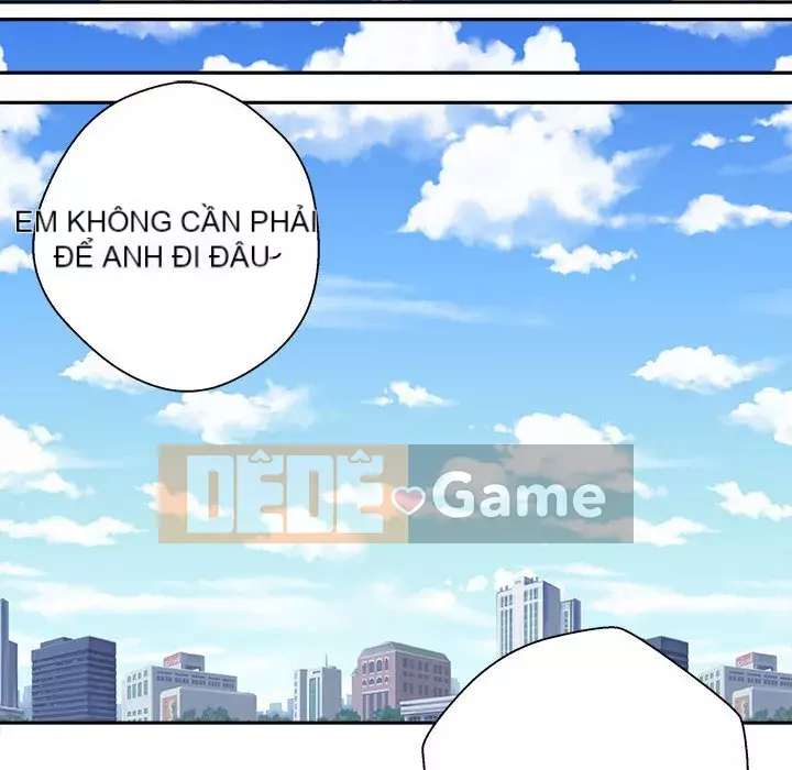 Hai mươi tuổi đã vượt qua ranh giới Chương 26-27