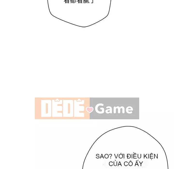 Hai mươi tuổi đã vượt qua ranh giới Chương 26-27