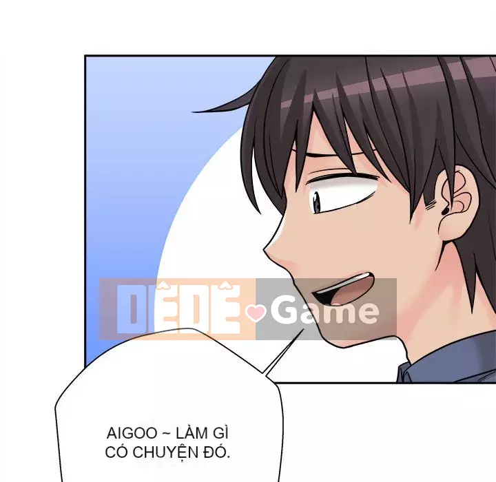 Hai mươi tuổi đã vượt qua ranh giới Chương 26-27