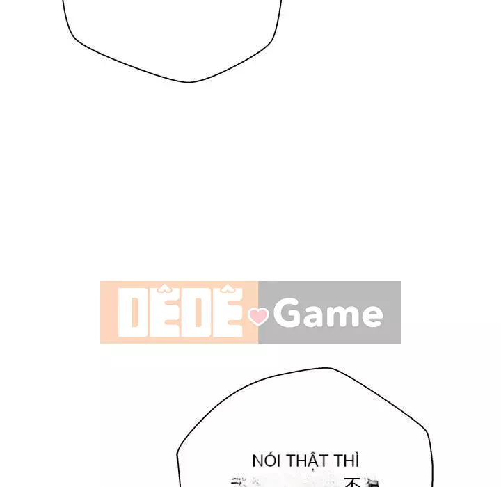 Hai mươi tuổi đã vượt qua ranh giới Chương 26-27