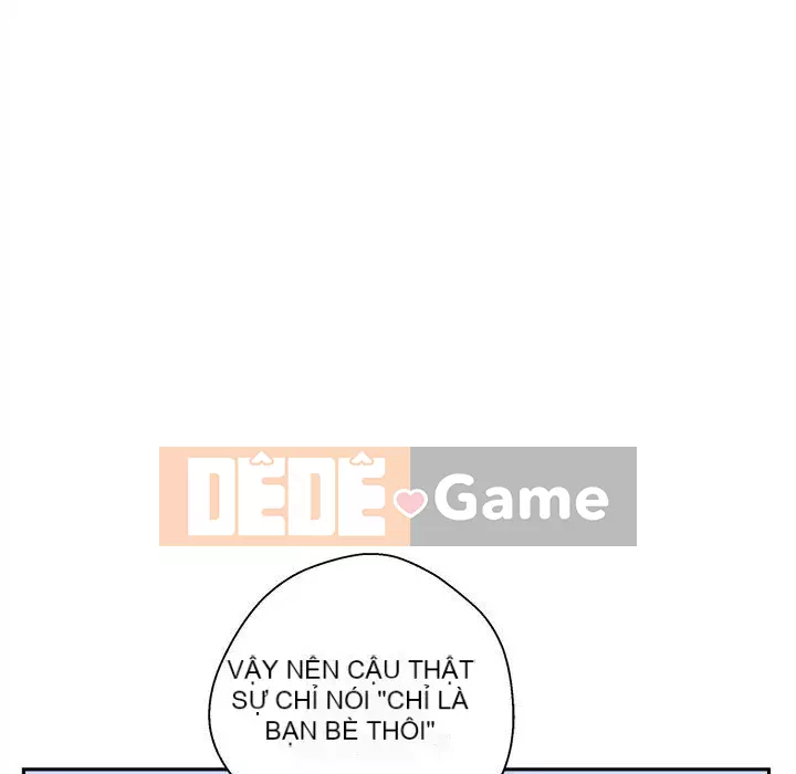 Hai mươi tuổi đã vượt qua ranh giới Chương 26-27