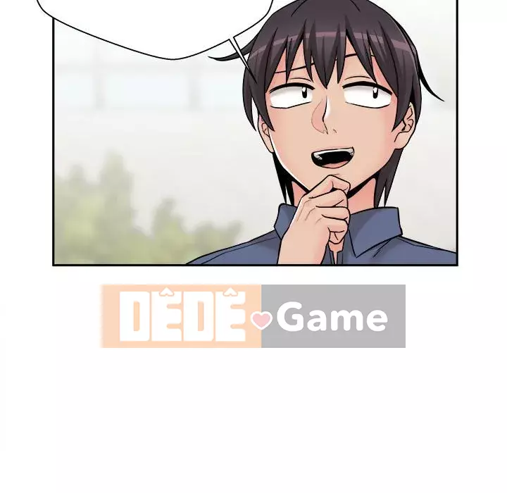 Hai mươi tuổi đã vượt qua ranh giới Chương 26-27