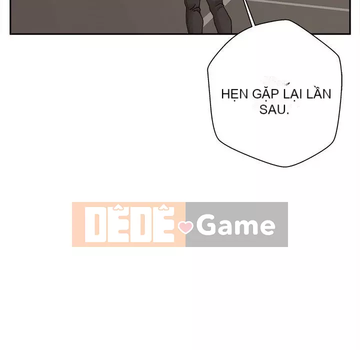 Hai mươi tuổi đã vượt qua ranh giới Chương 26-27