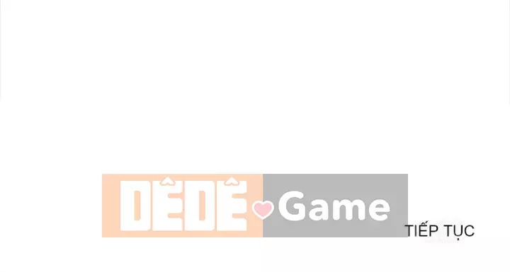 Hai mươi tuổi đã vượt qua ranh giới Chương 26-27