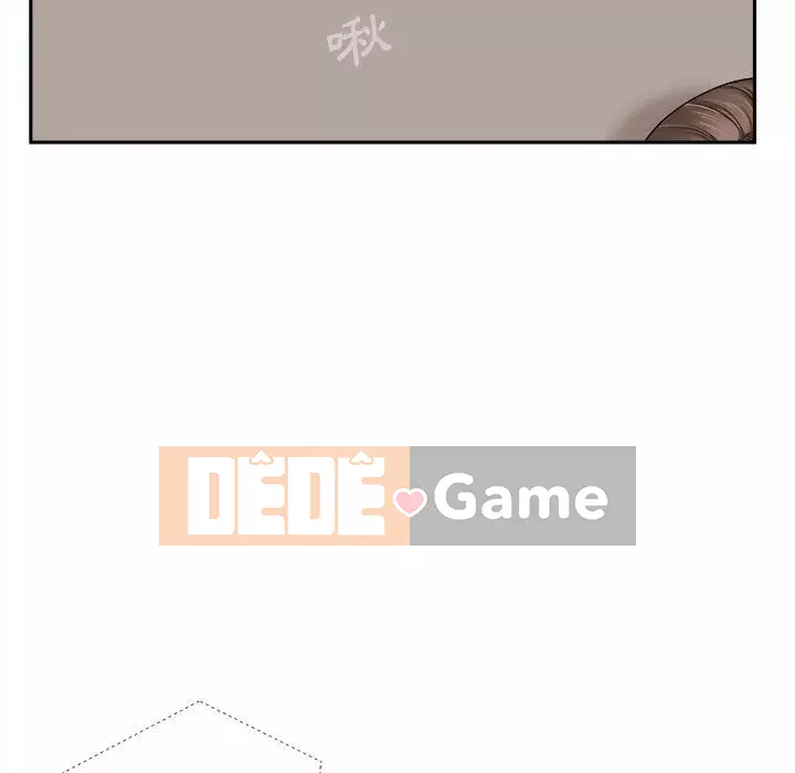 Hai mươi tuổi đã vượt qua ranh giới Chương 24-25