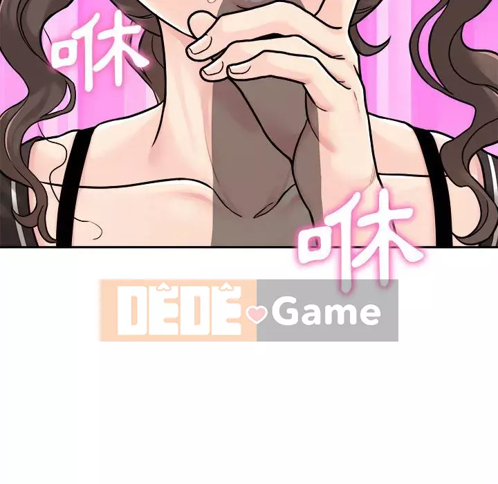 Hai mươi tuổi đã vượt qua ranh giới Chương 24-25