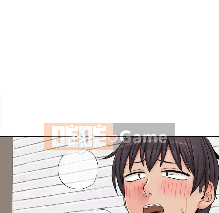 Hai mươi tuổi đã vượt qua ranh giới Chương 24-25