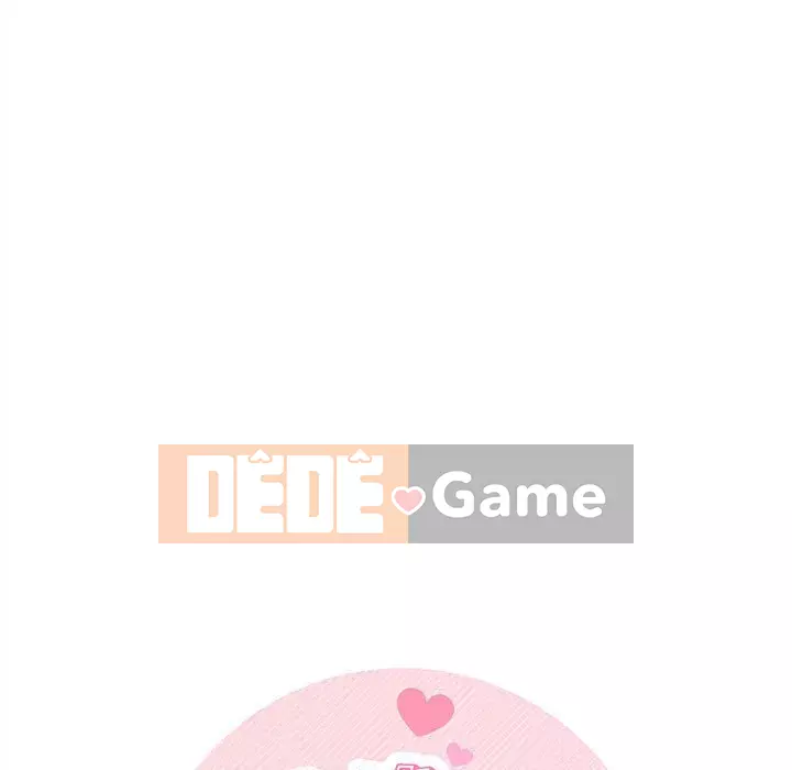 Hai mươi tuổi đã vượt qua ranh giới Chương 24-25