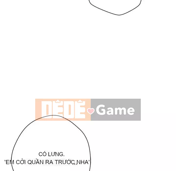 Hai mươi tuổi đã vượt qua ranh giới Chương 24-25