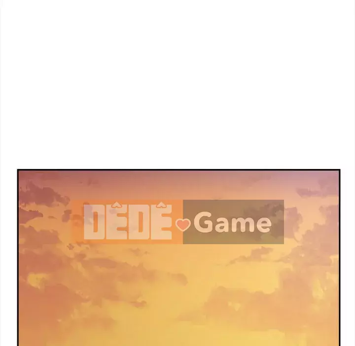 Hai mươi tuổi đã vượt qua ranh giới Chương 24-25