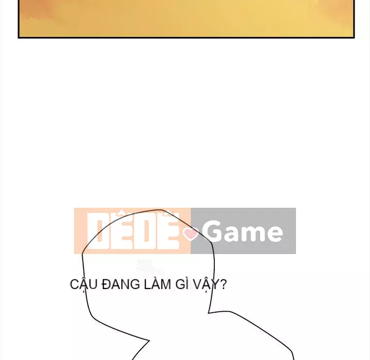 Hai mươi tuổi đã vượt qua ranh giới Chương 24-25