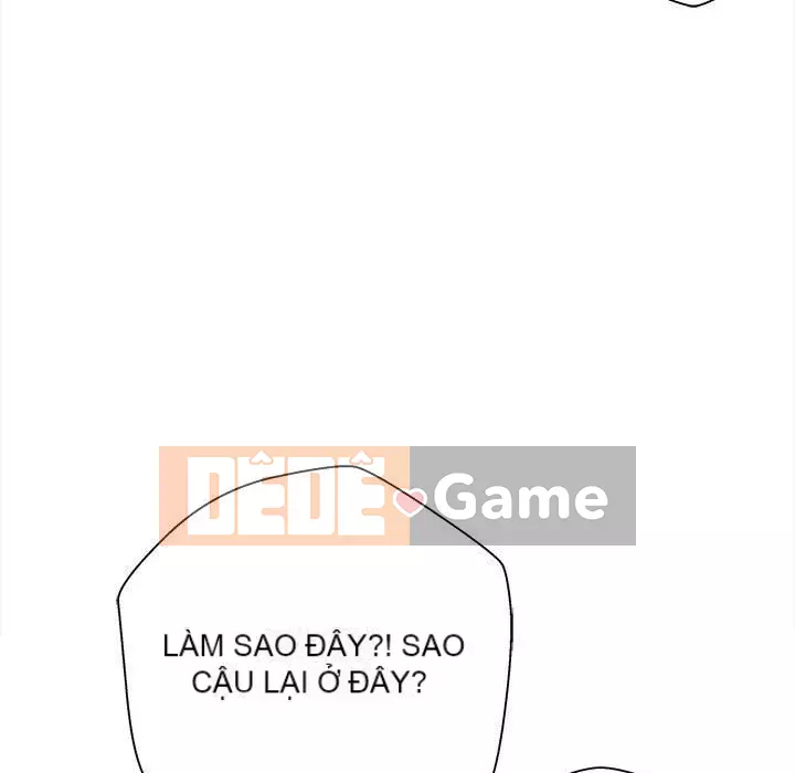 Hai mươi tuổi đã vượt qua ranh giới Chương 24-25