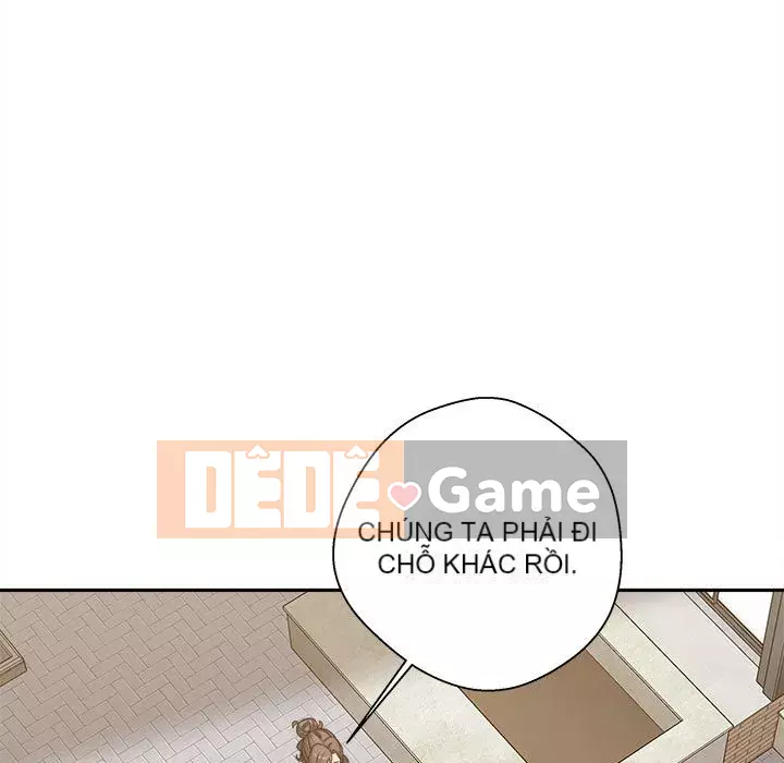 Hai mươi tuổi đã vượt qua ranh giới Chương 24-25