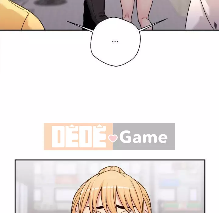 Hai mươi tuổi đã vượt qua ranh giới Chương 24-25