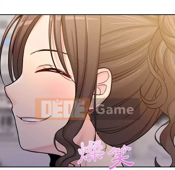 Hai mươi tuổi đã vượt qua ranh giới Chương 24-25