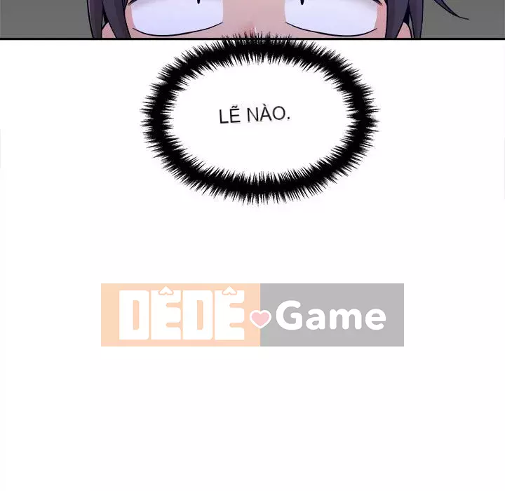 Hai mươi tuổi đã vượt qua ranh giới Chương 24-25