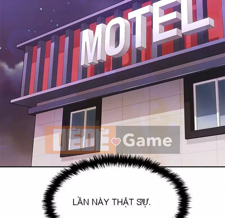 Hai mươi tuổi đã vượt qua ranh giới Chương 24-25