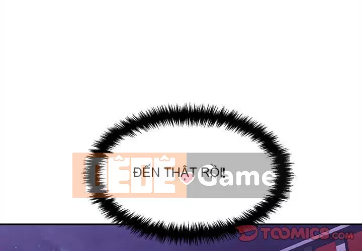 Hai mươi tuổi đã vượt qua ranh giới Chương 24-25