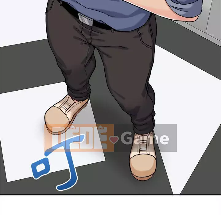 Hai mươi tuổi đã vượt qua ranh giới Chương 24-25