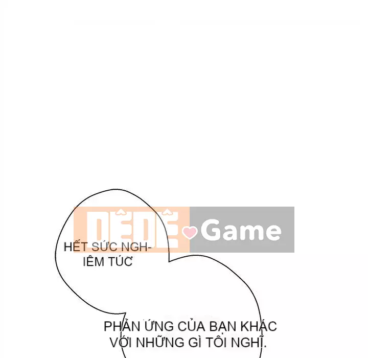 Hai mươi tuổi đã vượt qua ranh giới Chương 24-25