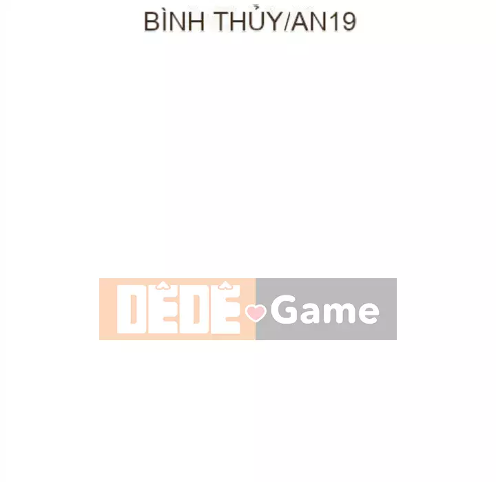 Hai mươi tuổi đã vượt qua ranh giới Chương 24-25