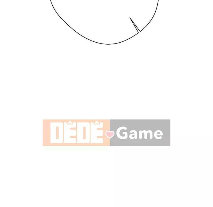 Hai mươi tuổi đã vượt qua ranh giới Chương 24-25