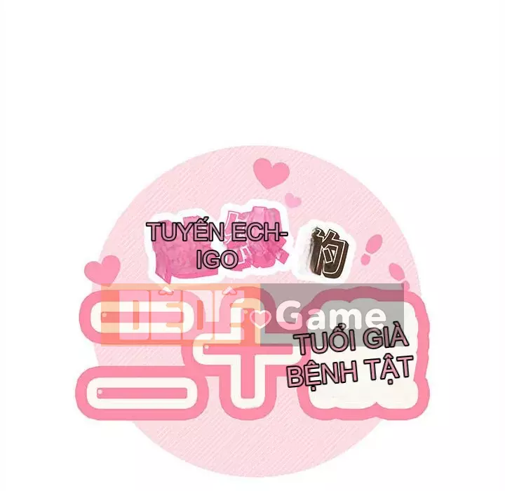 Hai mươi tuổi đã vượt qua ranh giới Chương 24-25