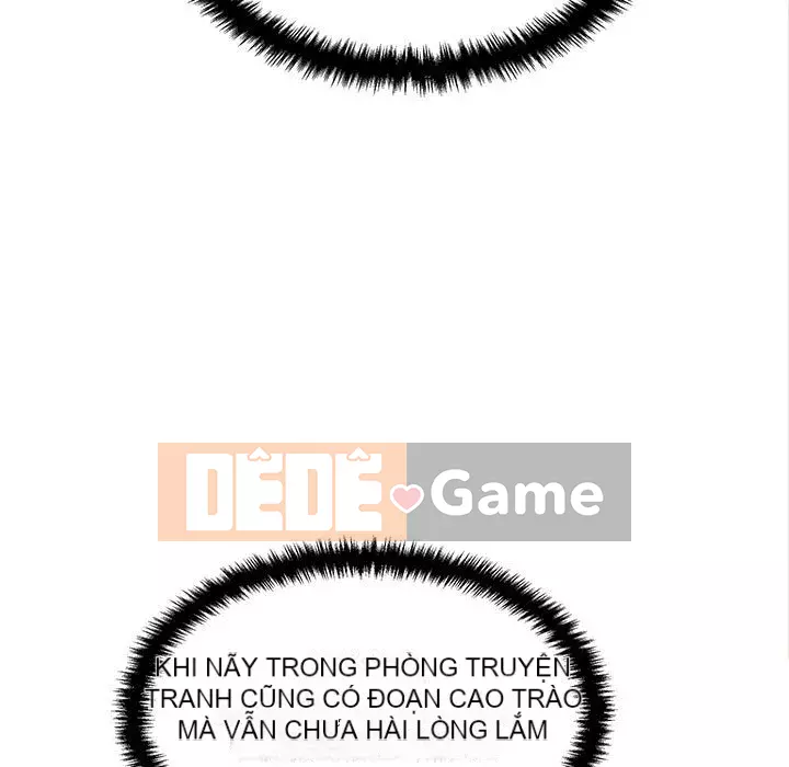 Hai mươi tuổi đã vượt qua ranh giới Chương 24-25