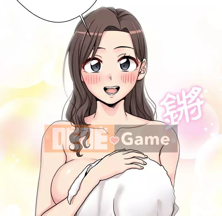 Hai mươi tuổi đã vượt qua ranh giới Chương 24-25