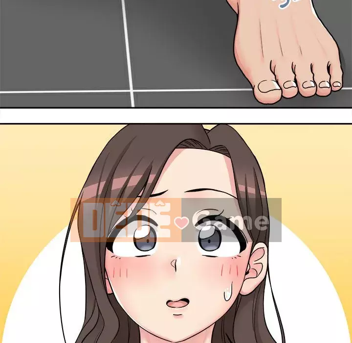 Hai mươi tuổi đã vượt qua ranh giới Chương 24-25