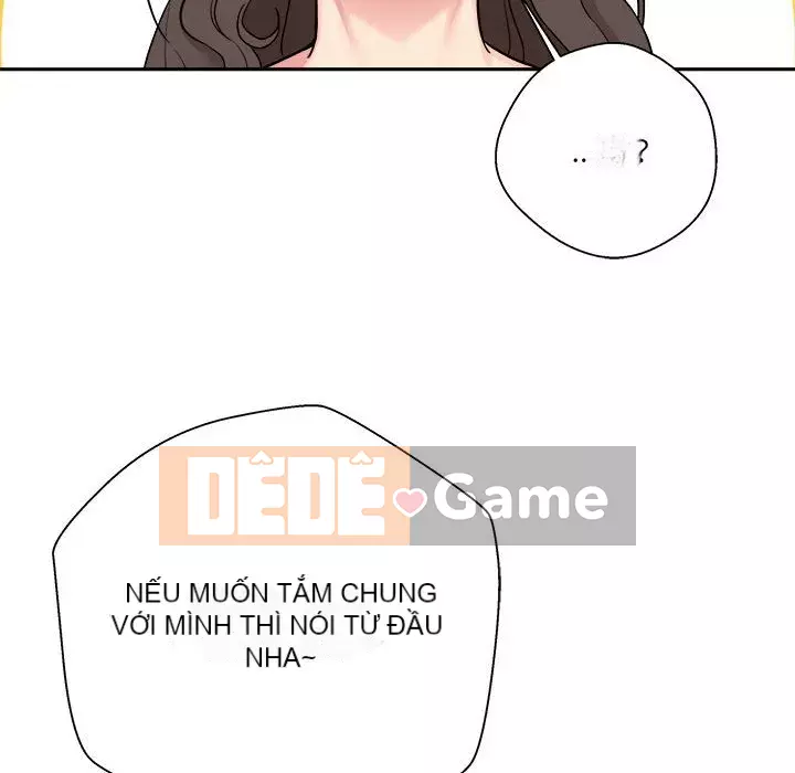 Hai mươi tuổi đã vượt qua ranh giới Chương 24-25