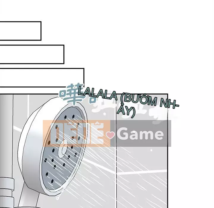 Hai mươi tuổi đã vượt qua ranh giới Chương 24-25