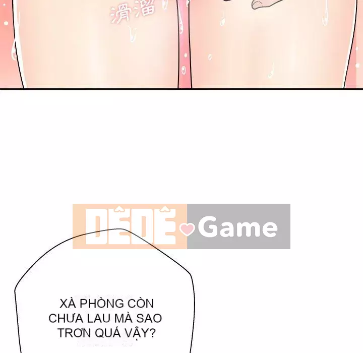 Hai mươi tuổi đã vượt qua ranh giới Chương 24-25